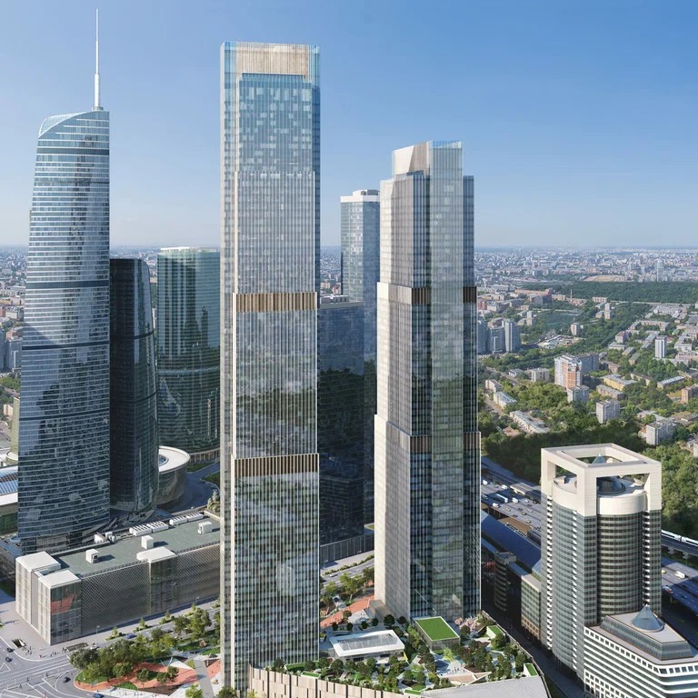 Компания