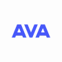 AVA