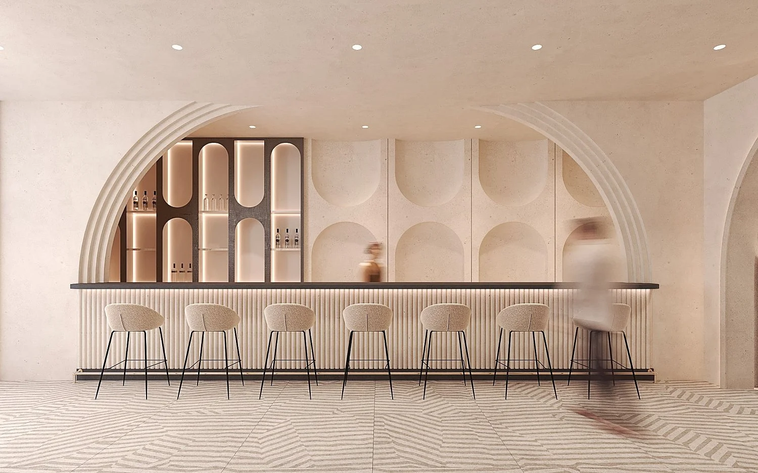Palazzo De Agoy Grand Hotel Resort & Spa by Domina