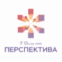 Перспектива
