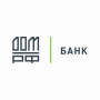 ДОМ РФ Банк